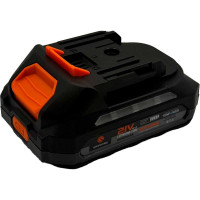 Аккумулятор Anycons BM-1P 2А.ч., 21В, AC-21B2 236203