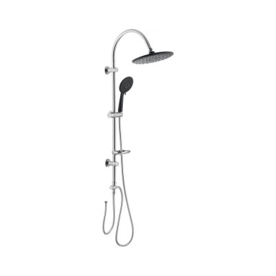 Семейный душ LATUNO L80030