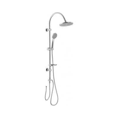 Семейный душ LATUNO L80032