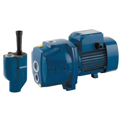Насос Pedrollo JDWm 2 46JDW71A8A1