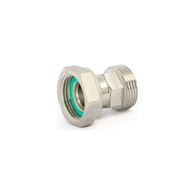 Соединение Uni-Fitt 622N4000