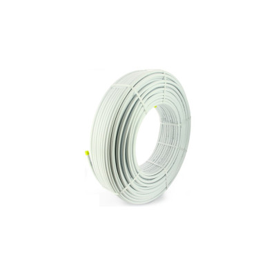 Труба Uni-Fitt Universal series 550U3205