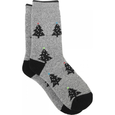 Носки Feltimo CHRISTMAS socks nst-59