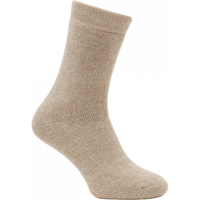 Носки Feltimo thermo socks nst-37