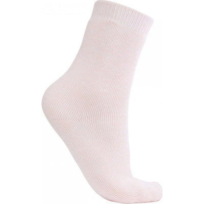 Носки Feltimo thermo socks nst-46