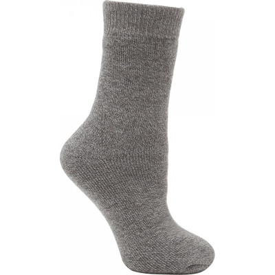 Носки Feltimo thermo socks nst-36