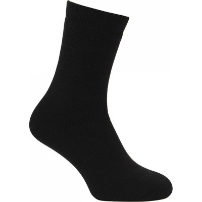 Носки Feltimo thermo socks nst-38