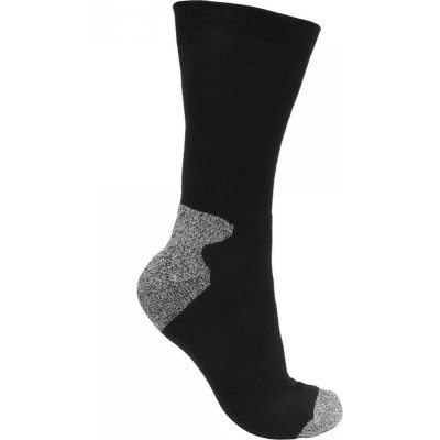 Носки Feltimo outdoor socks nst-47