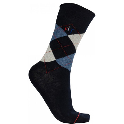 Носки Feltimo Casual socks nst-81