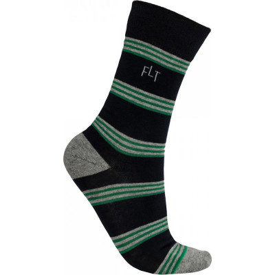 Носки Feltimo Casual socks nst-83
