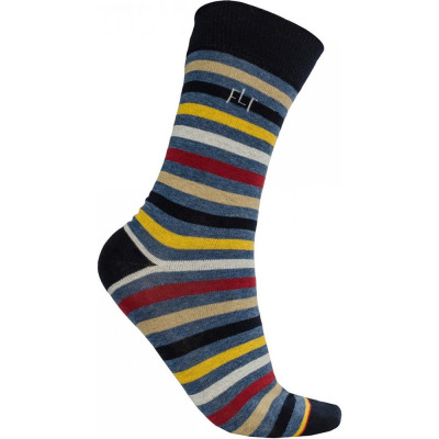Носки Feltimo Casual socks nst-86