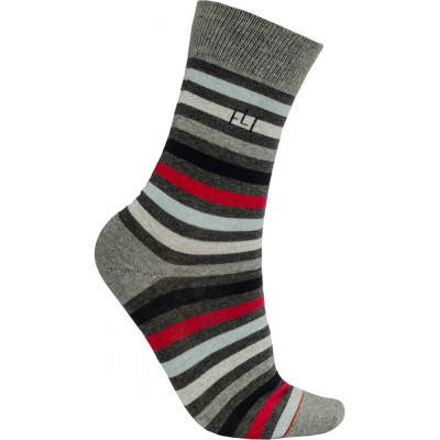 Носки Feltimo Casual socks nst-85