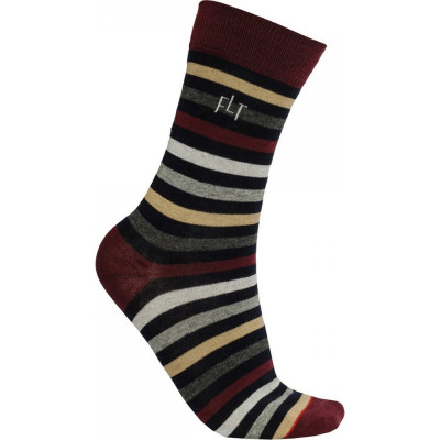 Носки Feltimo Casual socks nst-84