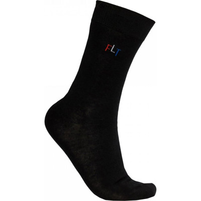 Носки Feltimo Casual socks nst-76