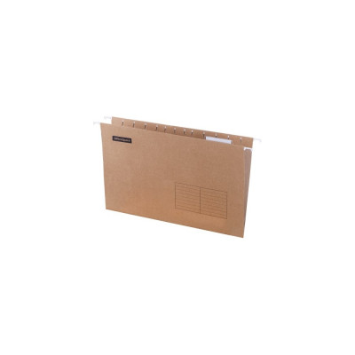 Подвесная папка OfficeSpace Foolscap 296361