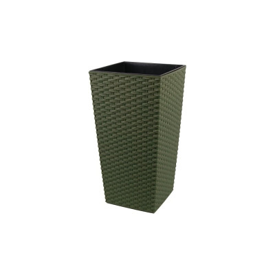 Кашпо LAMELA Sp.z o. Sp.z o. 831 FINEZJA ECO 058889