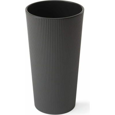 Кашпо LAMELA Sp.z o. Sp.z o. LILIA jumper 865 061761