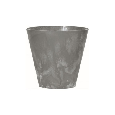 Кашпо Prosperplast Tubus Effect DTUB300E 425U 058976