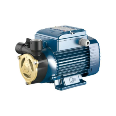 Насос Pedrollo PQAm 72 41PQA7PA1