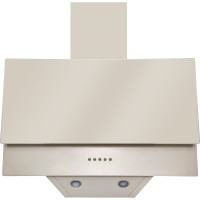 Кухонная вытяжка Konigin Oriole Ivory 60 103012