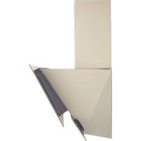 Кухонная вытяжка Konigin Oriole Ivory 60 103012