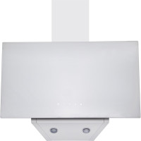 Кухонная вытяжка Konigin Colibri Tech White 60 103017