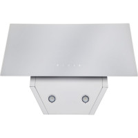 Кухонная вытяжка Konigin Colibri Tech White 60 103017
