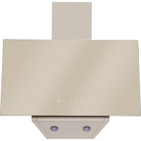 Кухонная вытяжка Konigin Colibri Tech Ivory 60 103018
