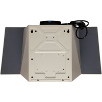 Кухонная вытяжка Konigin Colibri Tech Ivory 60 103018