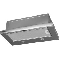 Кухонная вытяжка Konigin Pixel Out Inox 60 103042