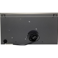 Кухонная вытяжка Konigin Helena Silver 50 101108