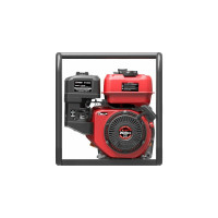 Бензиновая мотопомпа для чистой воды A-iPower AWP80 30131