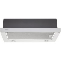 Кухонная вытяжка Konigin Helena White Glass 60 101099