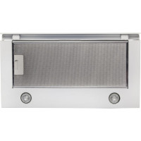 Кухонная вытяжка Konigin Helena White Glass 60 101099