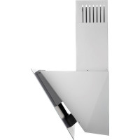 Кухонная вытяжка Konigin Loon White 60 103027