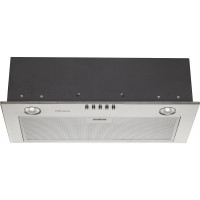 Кухонная вытяжка Konigin Inbox Inox 60 101114