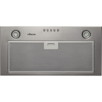 Кухонная вытяжка Konigin Inbox Inox 60 101114