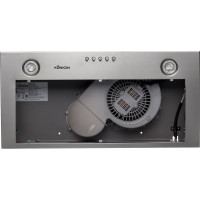 Кухонная вытяжка Konigin Inbox Inox 60 101114