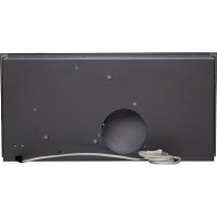 Кухонная вытяжка Konigin Inbox Inox 60 101114