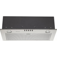 Кухонная вытяжка Konigin Inbox Plus Inox 60 101116