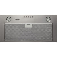 Кухонная вытяжка Konigin Inbox Plus Inox 60 101116