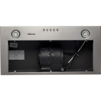 Кухонная вытяжка Konigin Inbox Plus Inox 60 101116