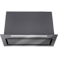 Кухонная вытяжка Konigin Navi Grey Glass 60 102050