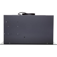 Кухонная вытяжка Konigin Navi Grey Glass 60 102050