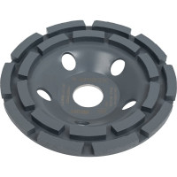 Чашка шлифовальная алмазная Wurth BR22,23-D125MM 0668124125961 1 1668124125092 1
