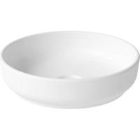 Накладная раковина для ванной Lavinia Boho Bathroom Sink Slim 33311005