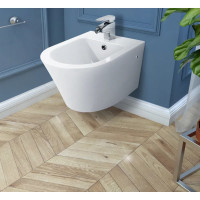 Подвесное биде Lavinia Boho Biore 33040060