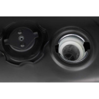 Дизельная пушка VERTON Air DH-36 36кВт, 750 м3/ч., 2,1 л/ч, 01.5985.6758