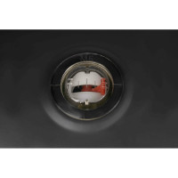 Дизельная пушка VERTON Air DH-36 36кВт, 750 м3/ч., 2,1 л/ч, 01.5985.6758