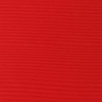Рулонная штора PRAKTO Blackout Silver 110х150см алая 7795240